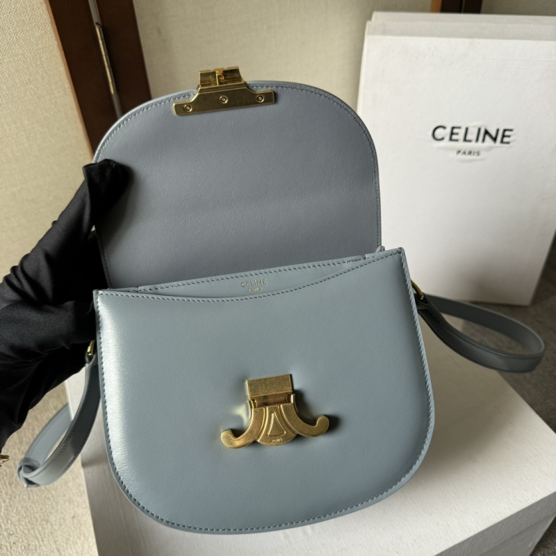 Celine Satchel Bags